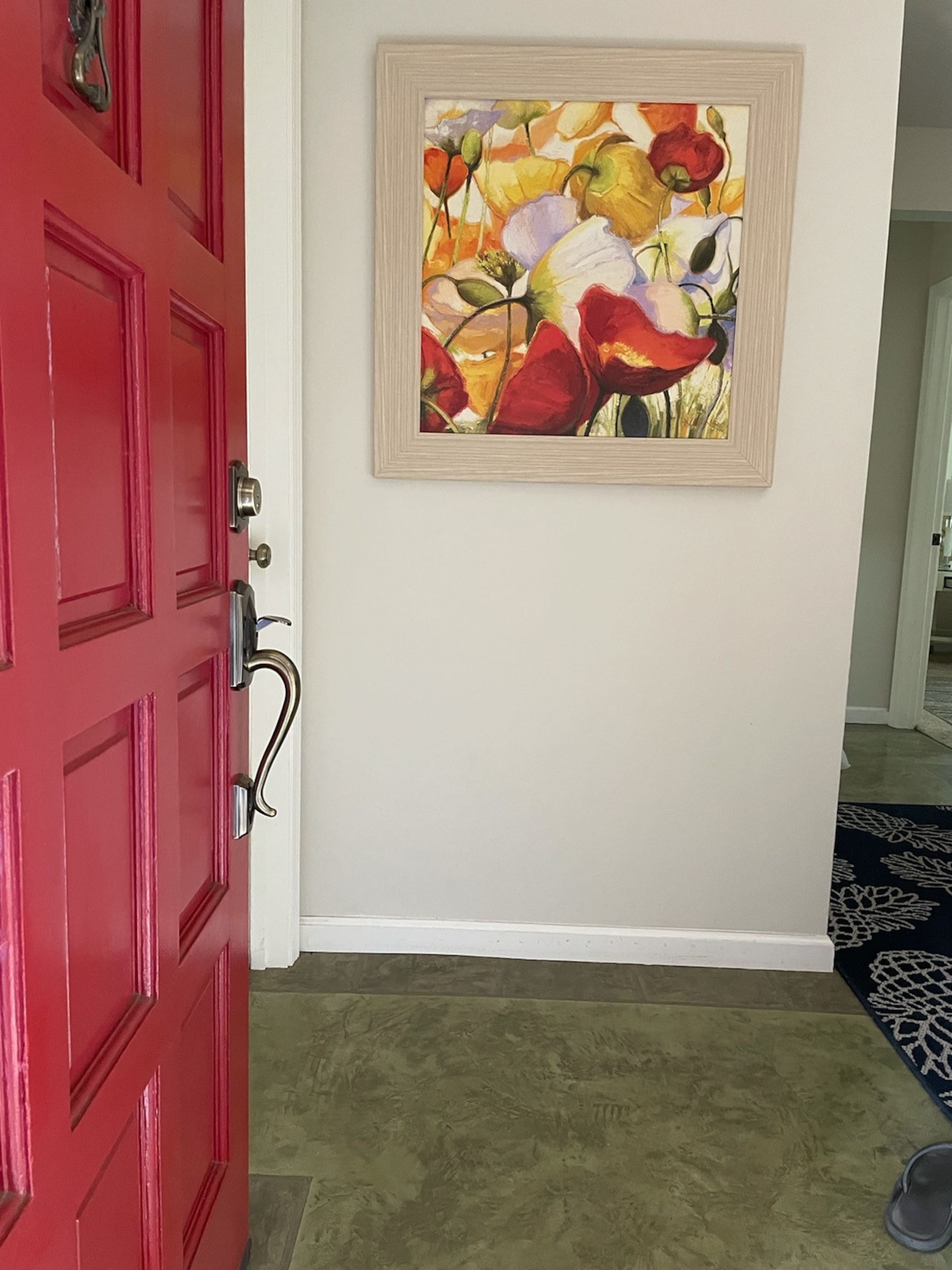 Home in Kihei · ★4.9 · 3 bedrooms · 6 beds · 2.5 baths - Image 13