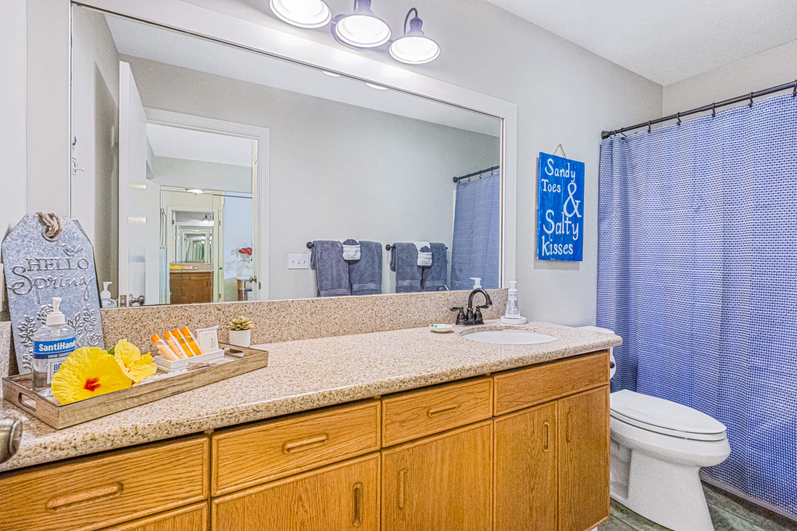 Home in Kihei · ★4.9 · 3 bedrooms · 6 beds · 2.5 baths - Image 19