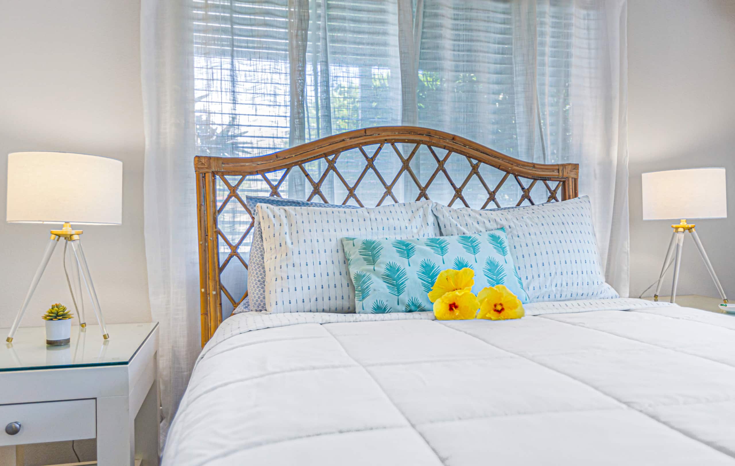 Home in Kihei · ★4.9 · 3 bedrooms · 6 beds · 2.5 baths - Image 17