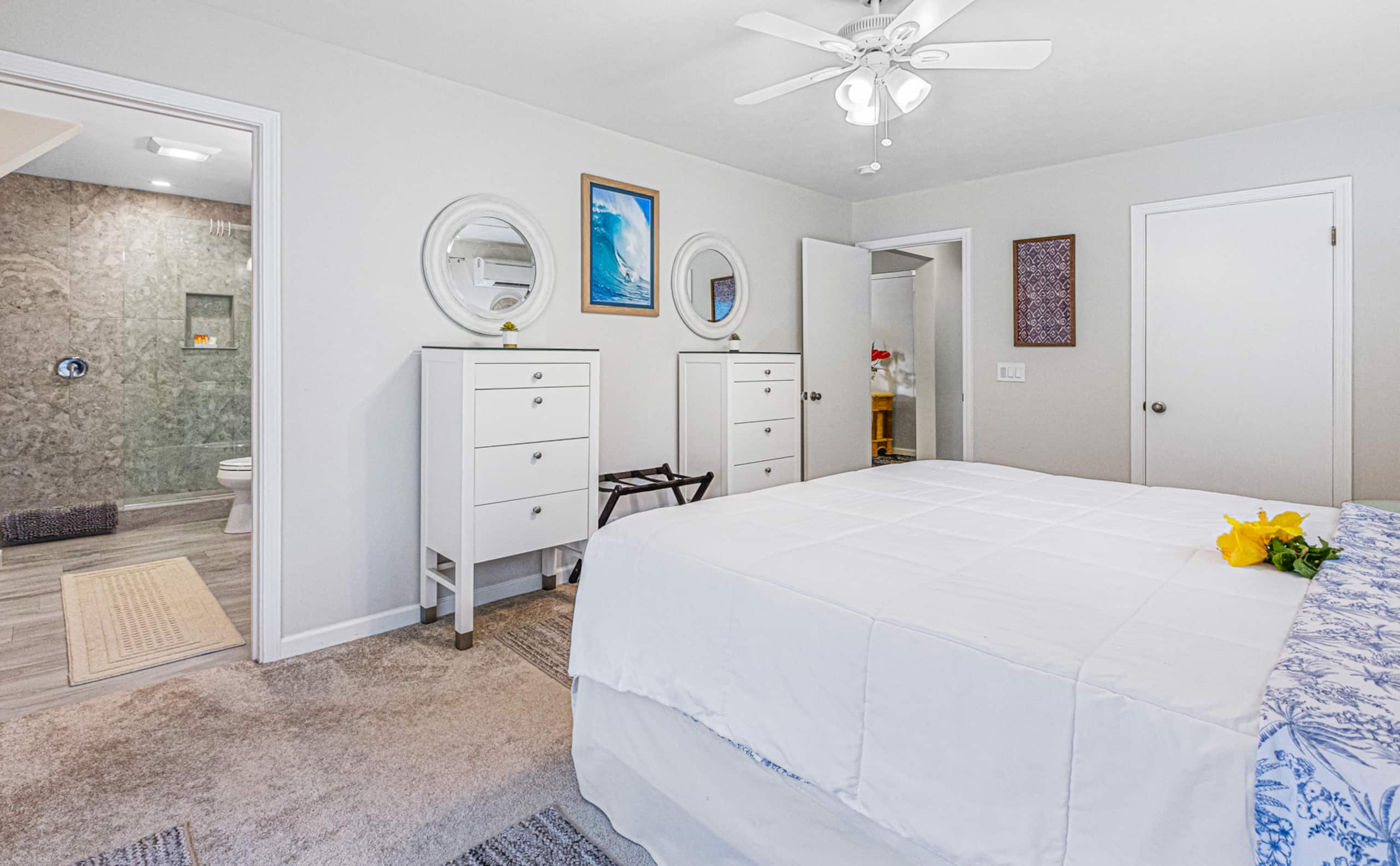 Home in Kihei · ★4.9 · 3 bedrooms · 6 beds · 2.5 baths - Image 4
