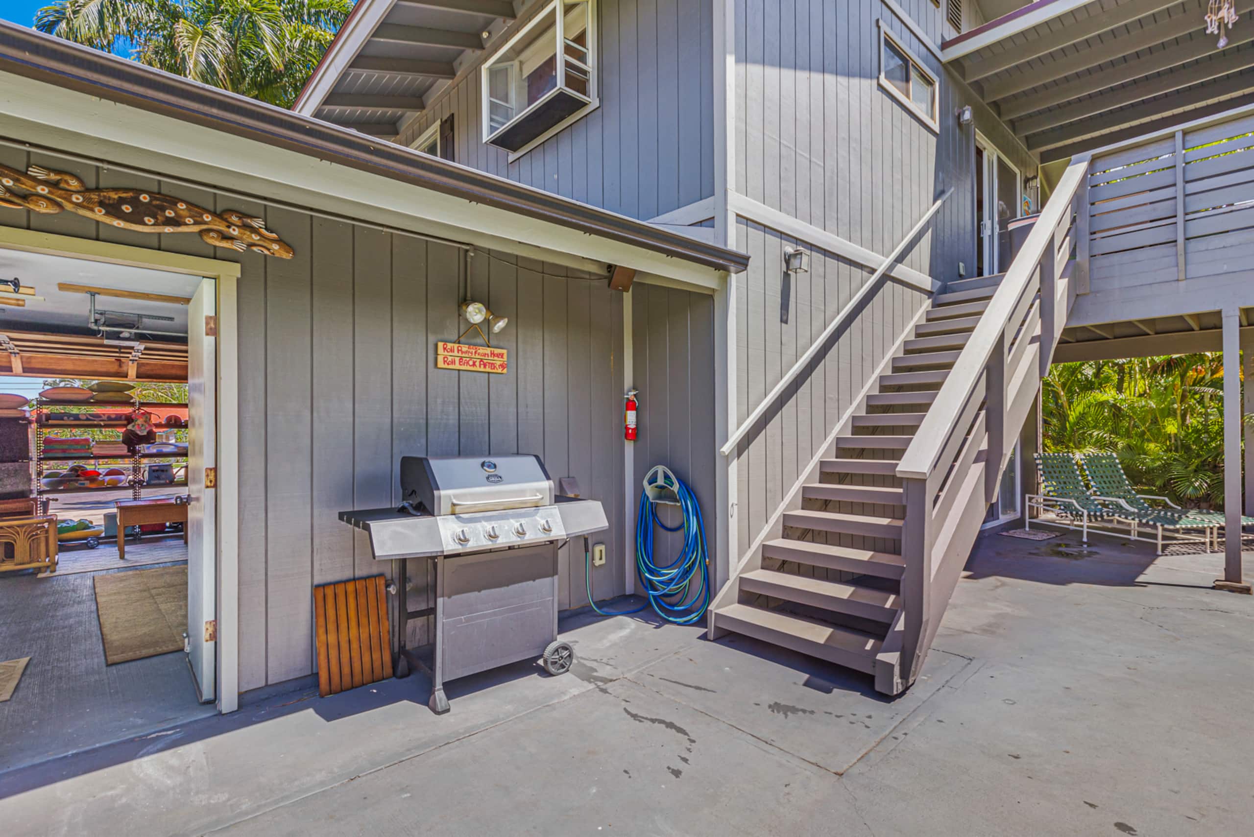Home in Kihei · ★4.9 · 3 bedrooms · 6 beds · 2.5 baths - Image 33
