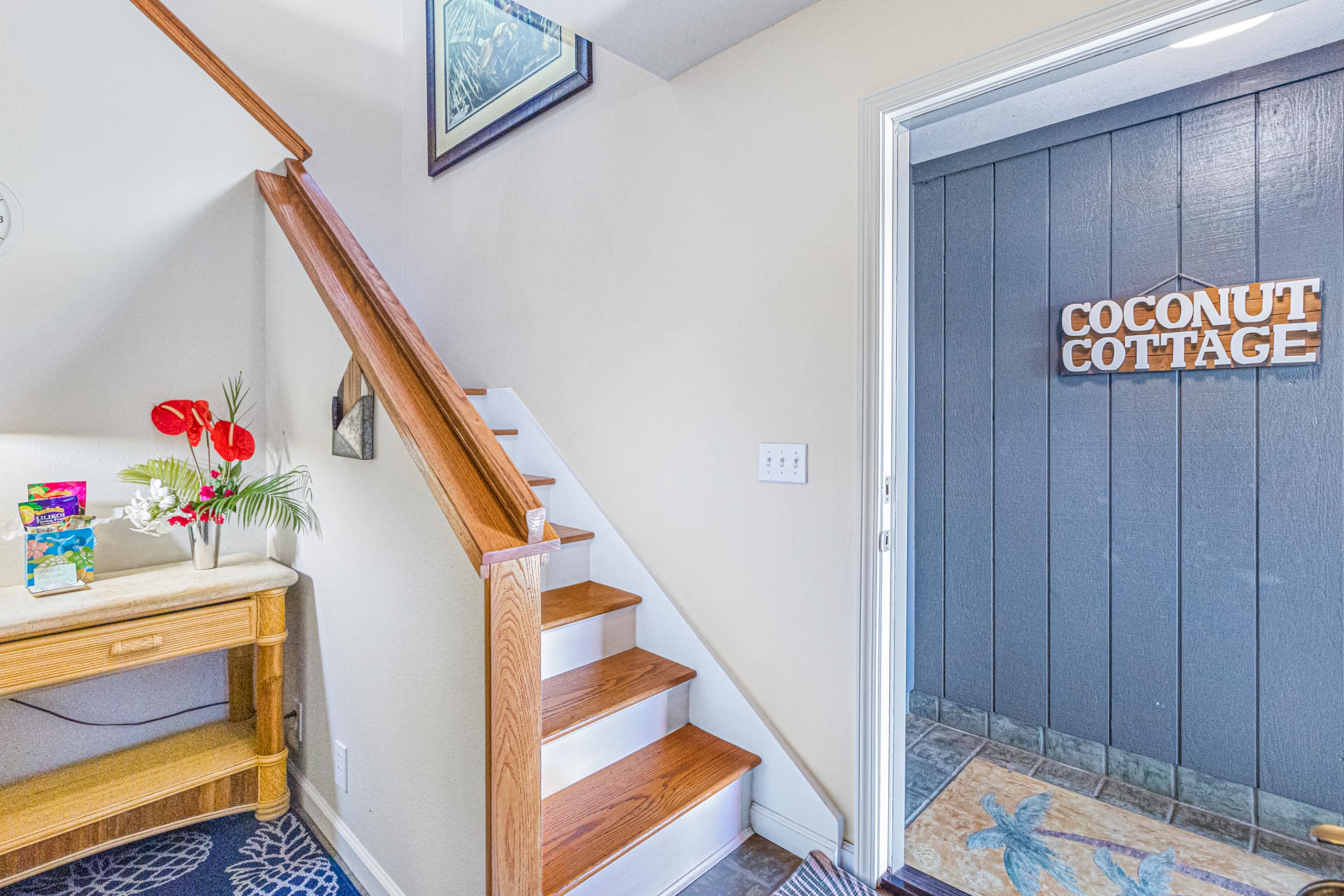 Home in Kihei · ★4.9 · 3 bedrooms · 6 beds · 2.5 baths - Image 26