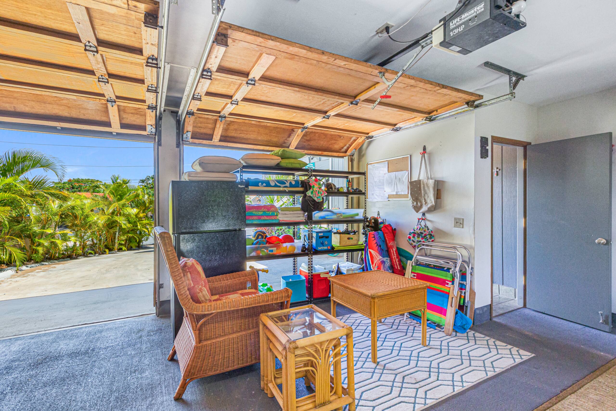 Home in Kihei · ★4.9 · 3 bedrooms · 6 beds · 2.5 baths - Image 34
