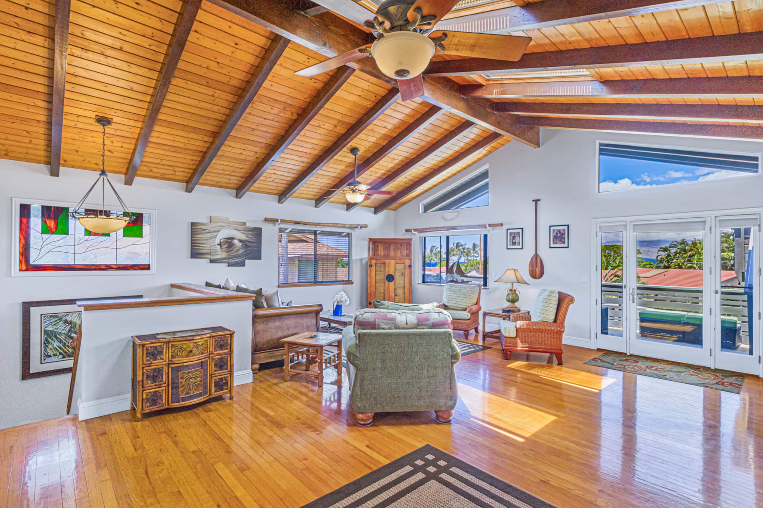Home in Kihei · ★4.9 · 3 bedrooms · 6 beds · 2.5 baths - Image 22