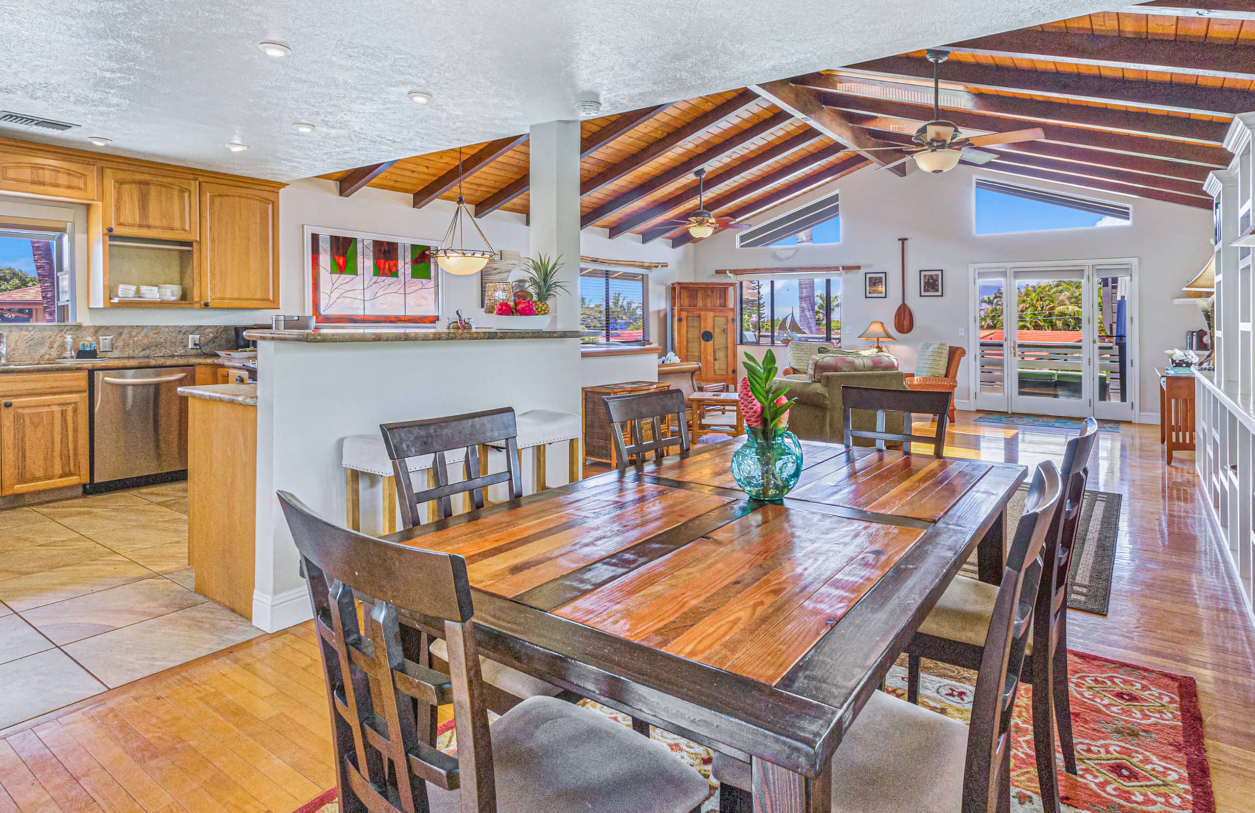 Home in Kihei · ★4.9 · 3 bedrooms · 6 beds · 2.5 baths - Image 14