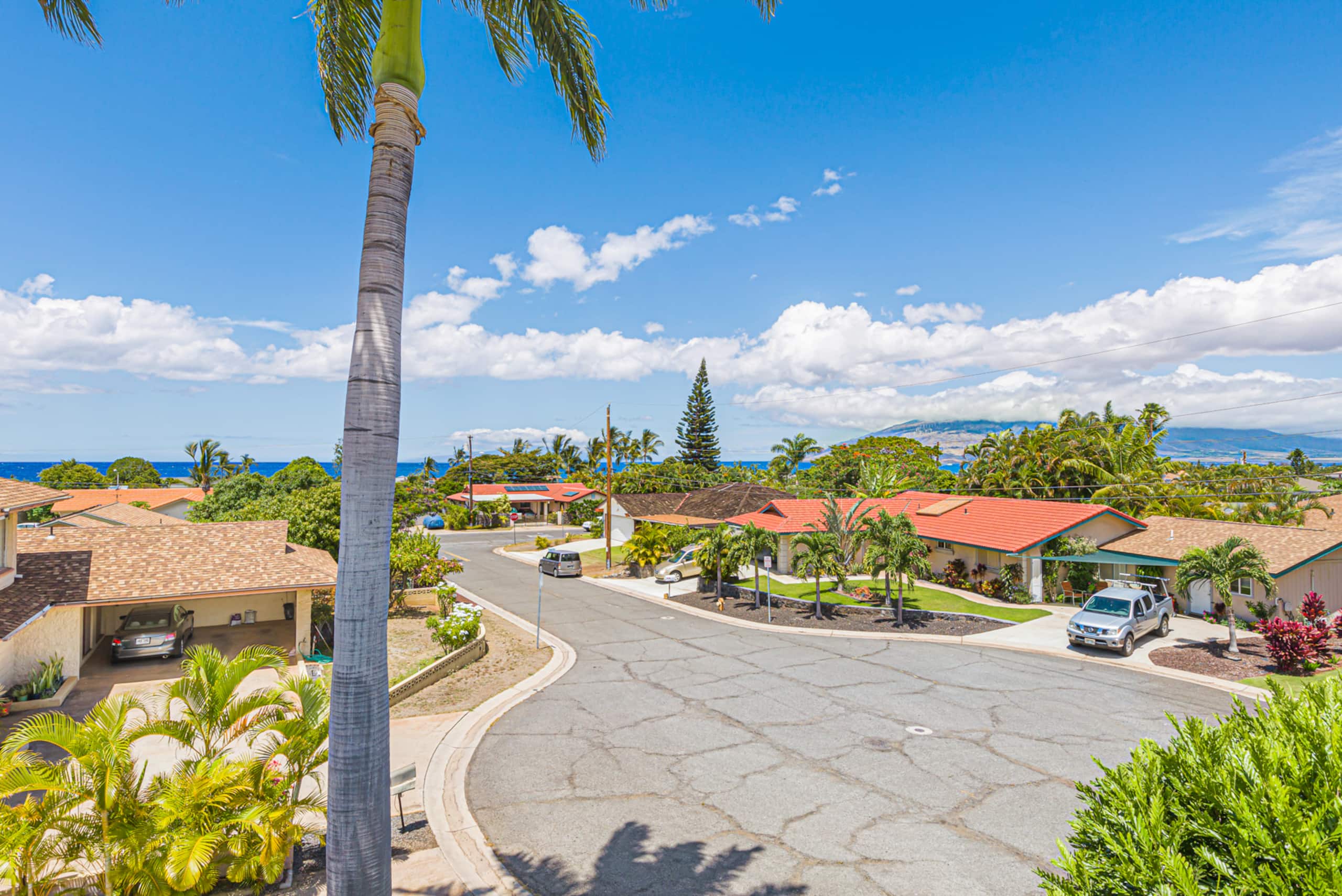 Home in Kihei · ★4.9 · 3 bedrooms · 6 beds · 2.5 baths - Image 30