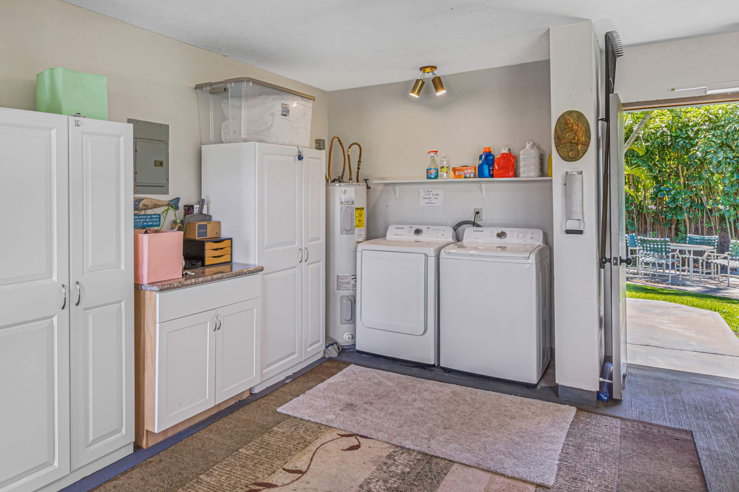 Home in Kihei · ★4.9 · 3 bedrooms · 6 beds · 2.5 baths - Image 32