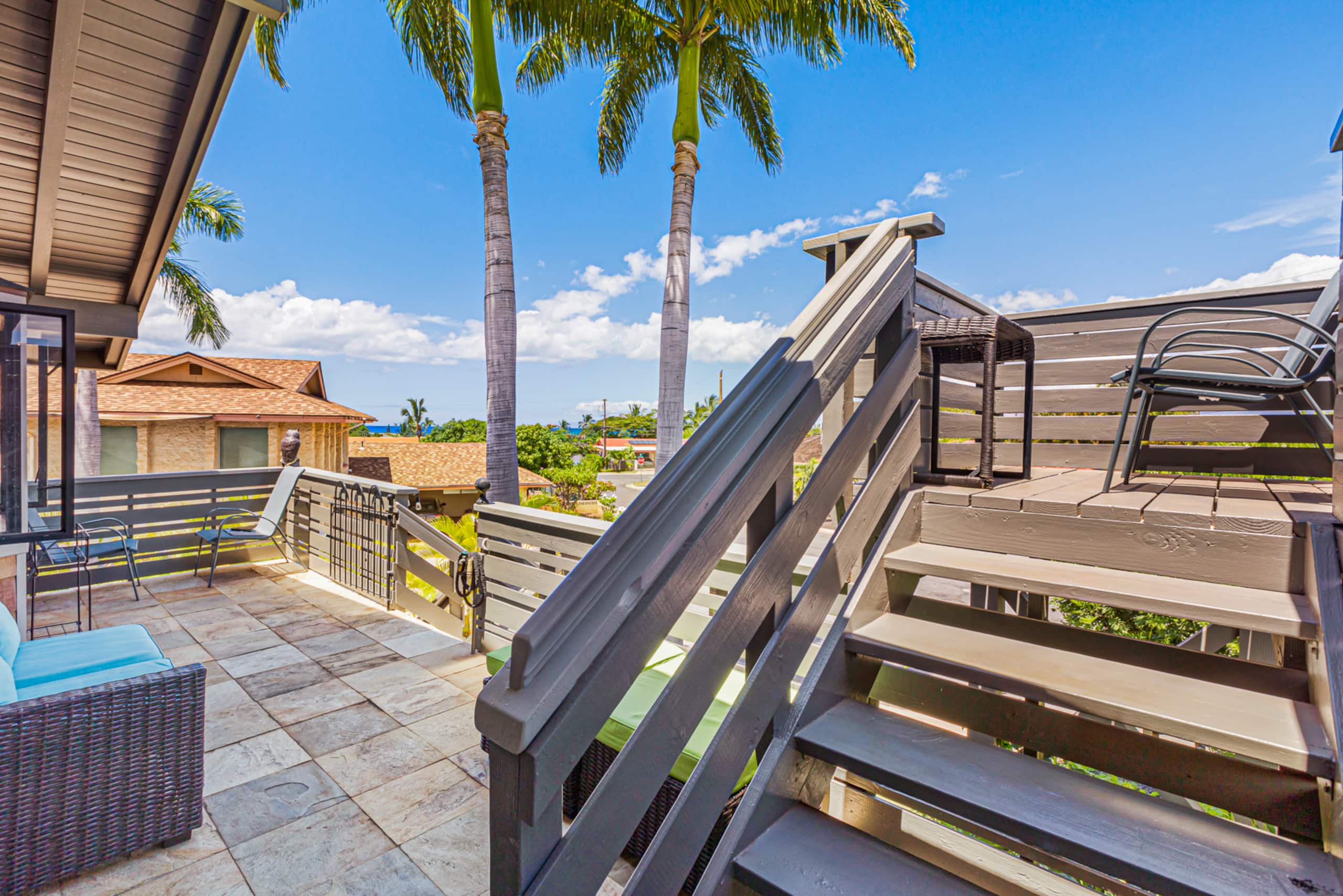 Home in Kihei · ★4.9 · 3 bedrooms · 6 beds · 2.5 baths - Image 31
