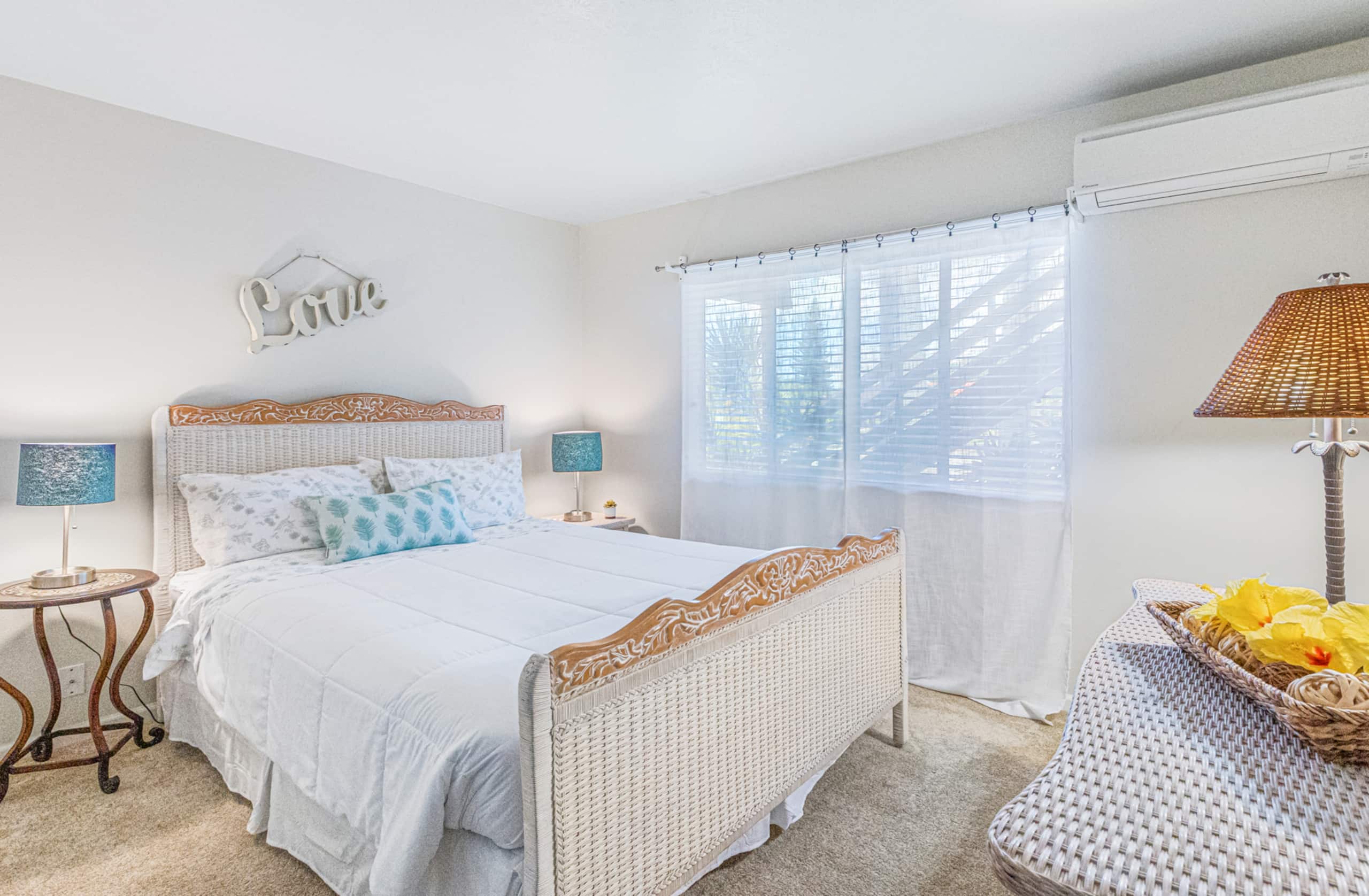 Home in Kihei · ★4.9 · 3 bedrooms · 6 beds · 2.5 baths - Image 18