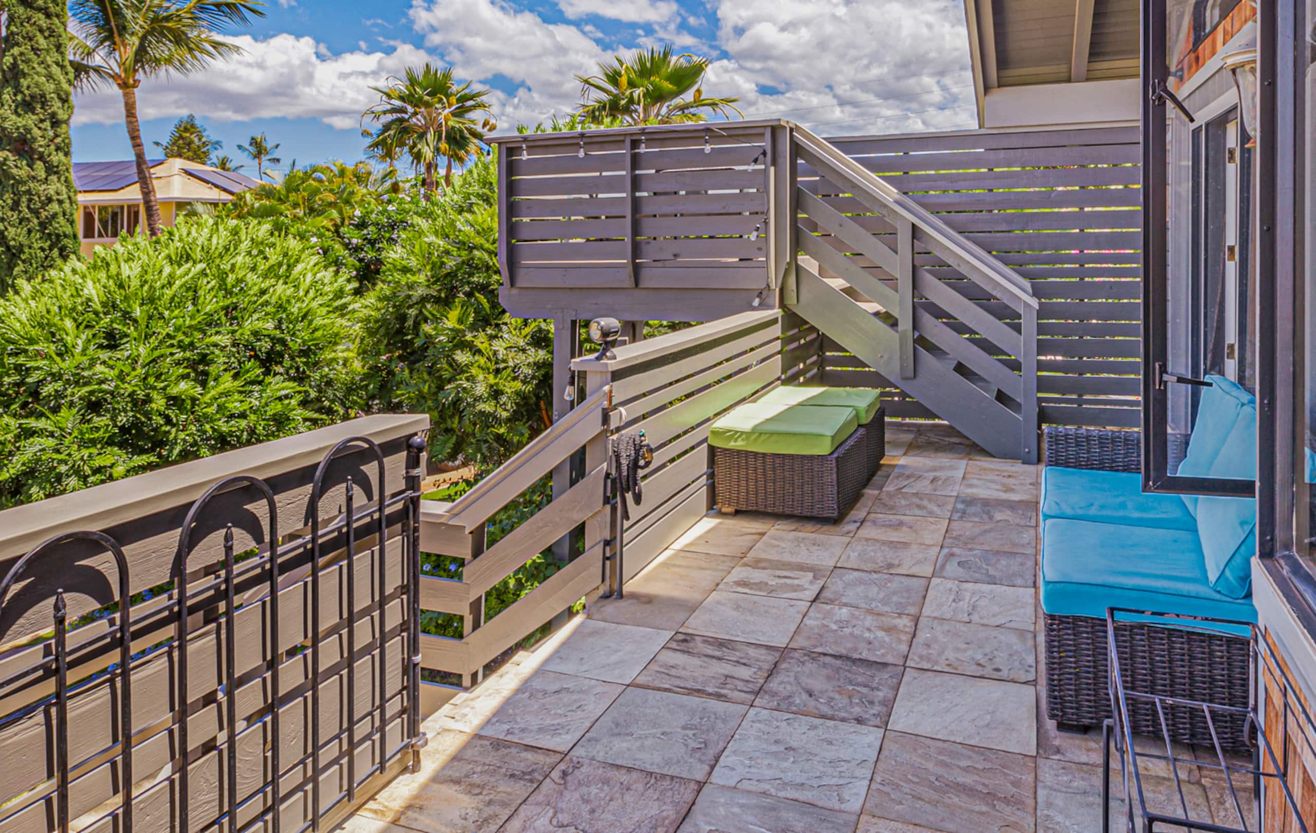 Home in Kihei · ★4.9 · 3 bedrooms · 6 beds · 2.5 baths - Image 8