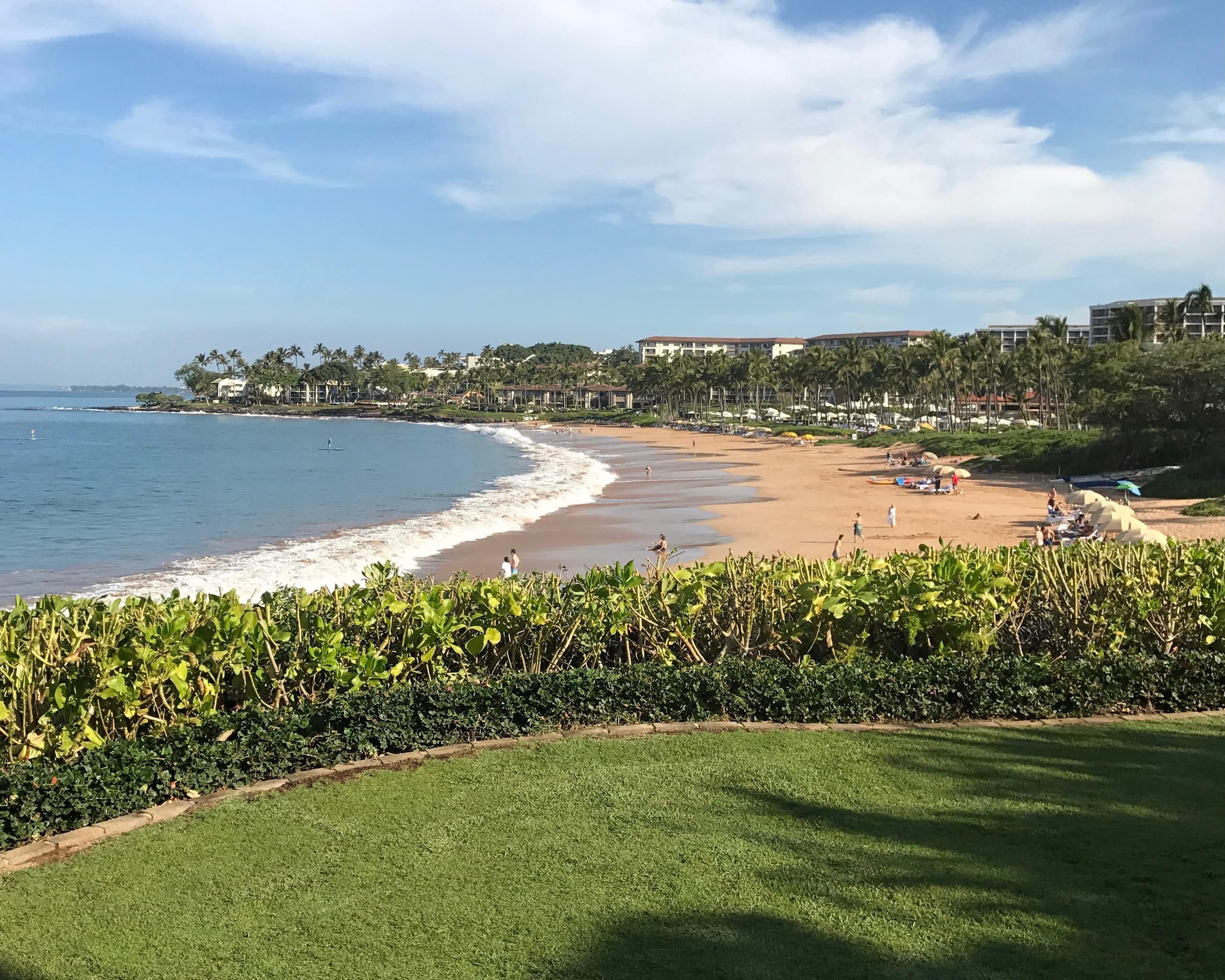 Home in Kihei · ★4.9 · 3 bedrooms · 6 beds · 2.5 baths - Image 9