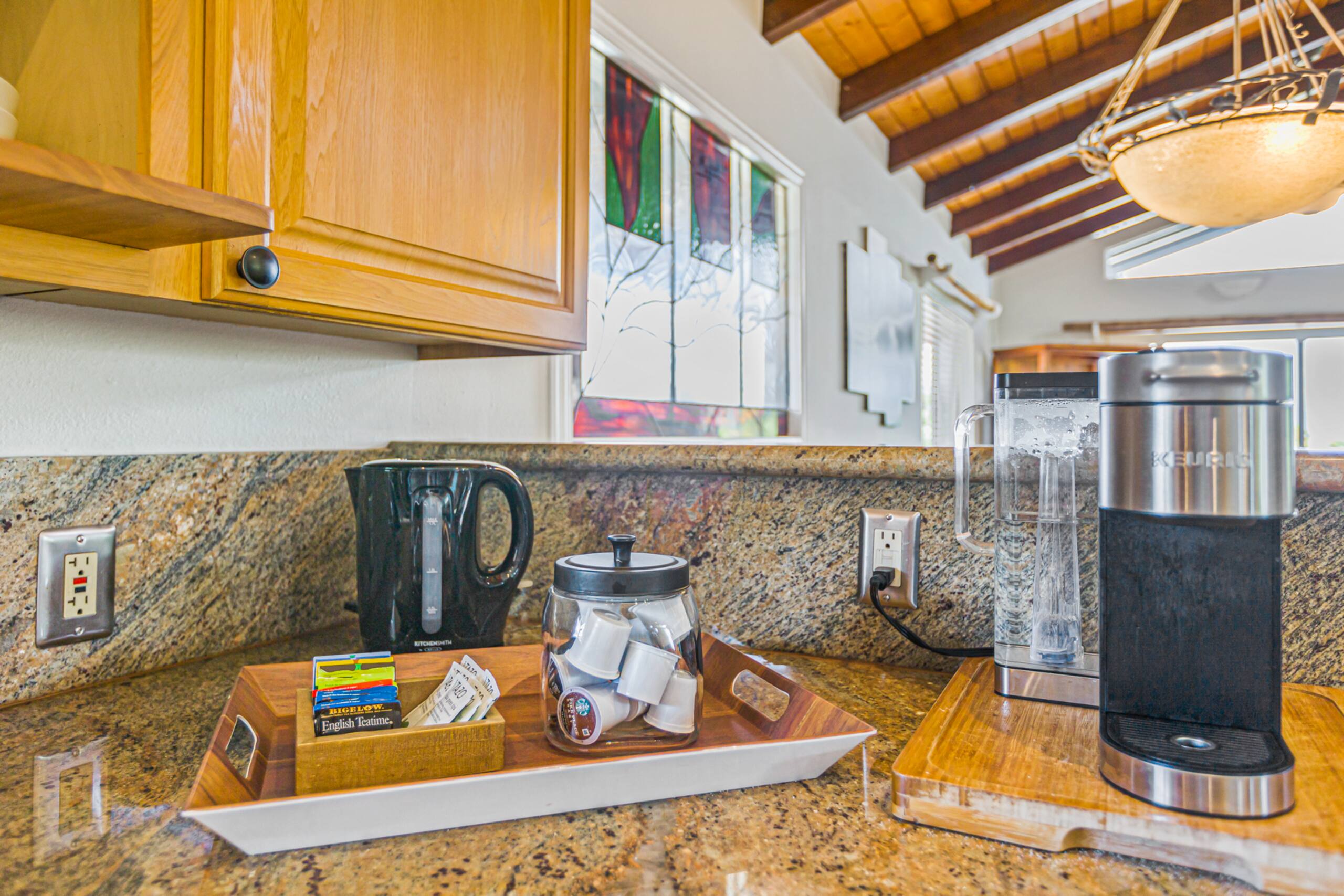 Home in Kihei · ★4.9 · 3 bedrooms · 6 beds · 2.5 baths - Image 25
