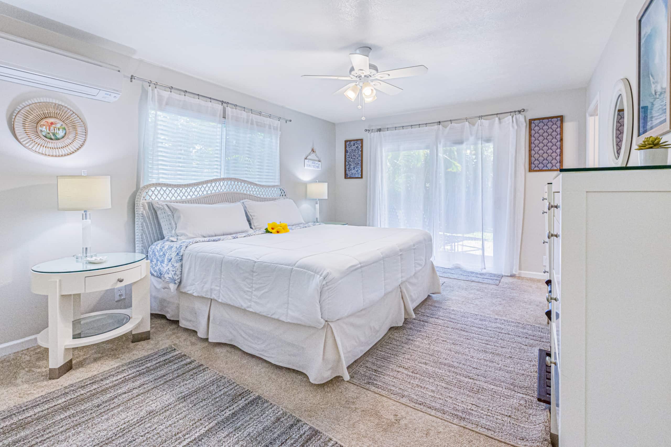 Home in Kihei · ★4.9 · 3 bedrooms · 6 beds · 2.5 baths - Image 2
