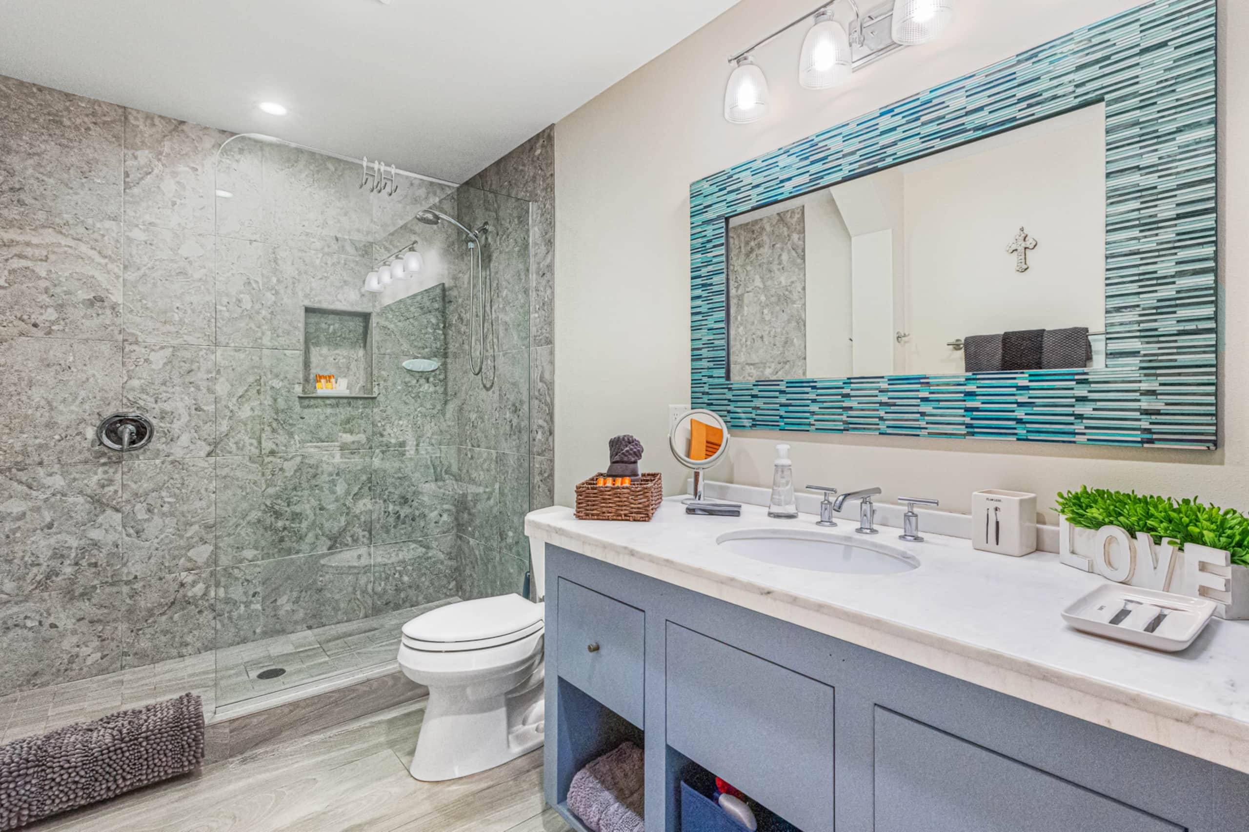 Home in Kihei · ★4.9 · 3 bedrooms · 6 beds · 2.5 baths - Image 3