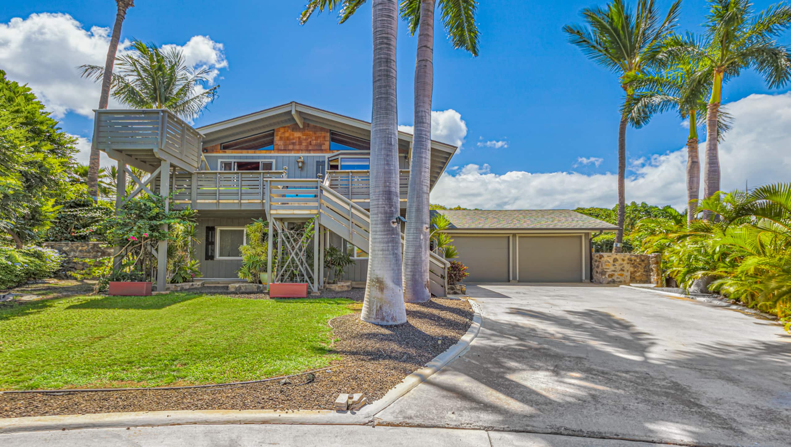 Home in Kihei · ★4.9 · 3 bedrooms · 6 beds · 2.5 baths - Image 6
