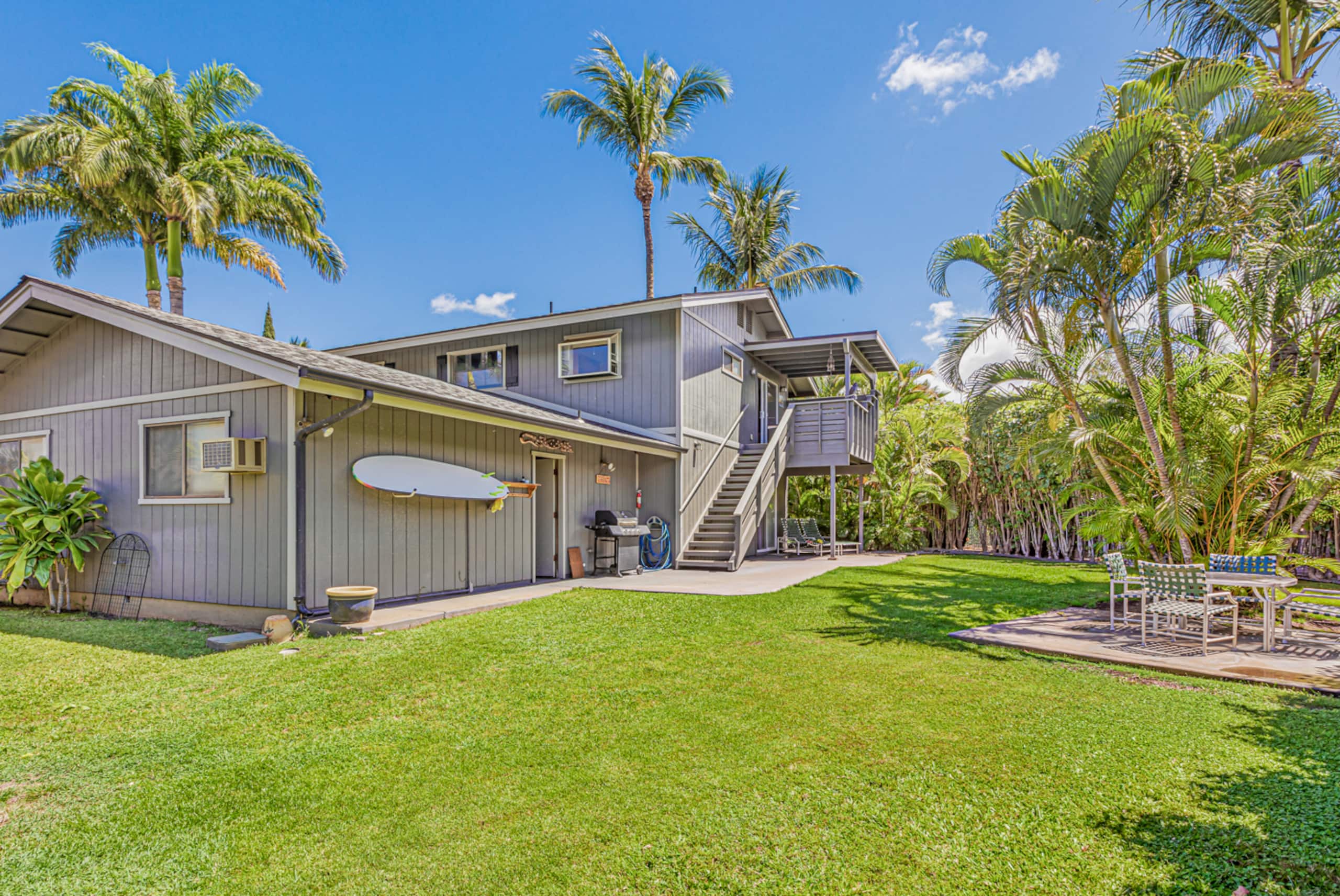 Home in Kihei · ★4.9 · 3 bedrooms · 6 beds · 2.5 baths - Image 7