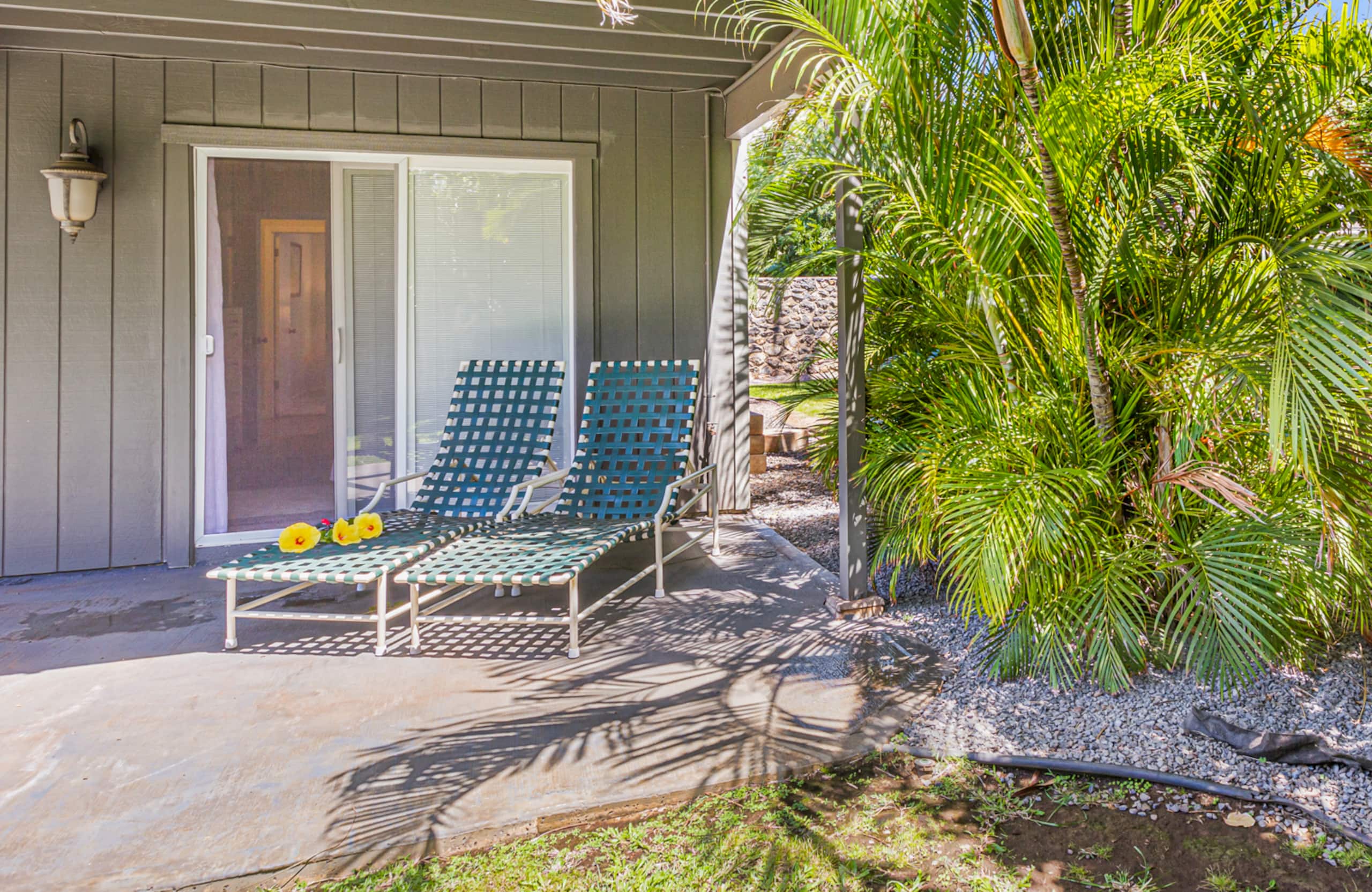 Home in Kihei · ★4.9 · 3 bedrooms · 6 beds · 2.5 baths - Image 28