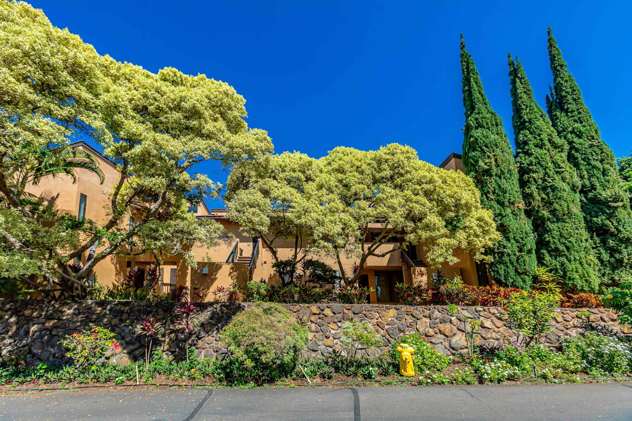 Condo in Kihei · ★4.96 · 1 bedroom · 2 beds · 1 bath - Image 16