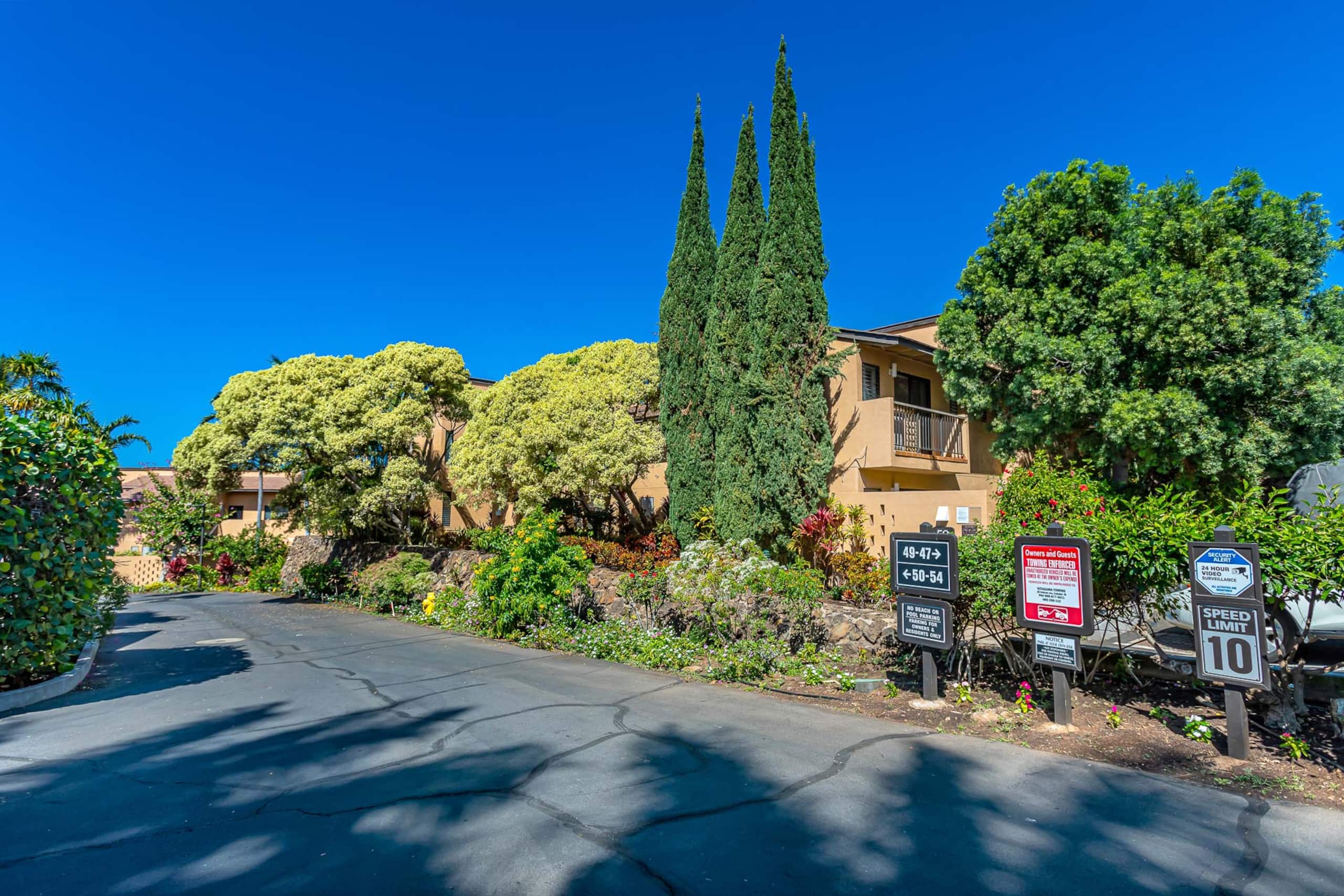 Condo in Kihei · ★4.96 · 1 bedroom · 2 beds · 1 bath - Image 15