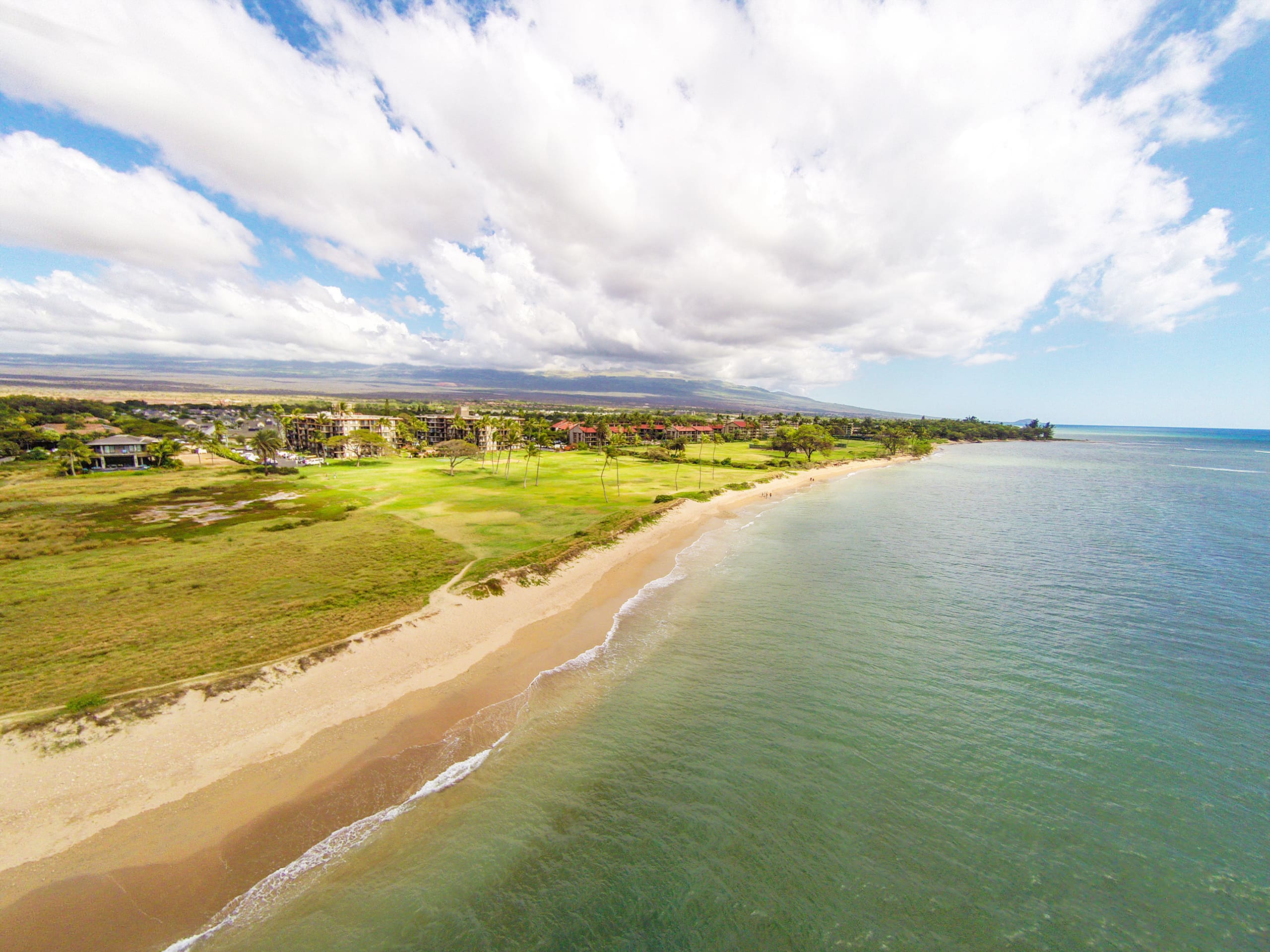 Condo in Kihei · ★4.81 · 2 bedrooms · 3 beds · 2 baths - Image 6