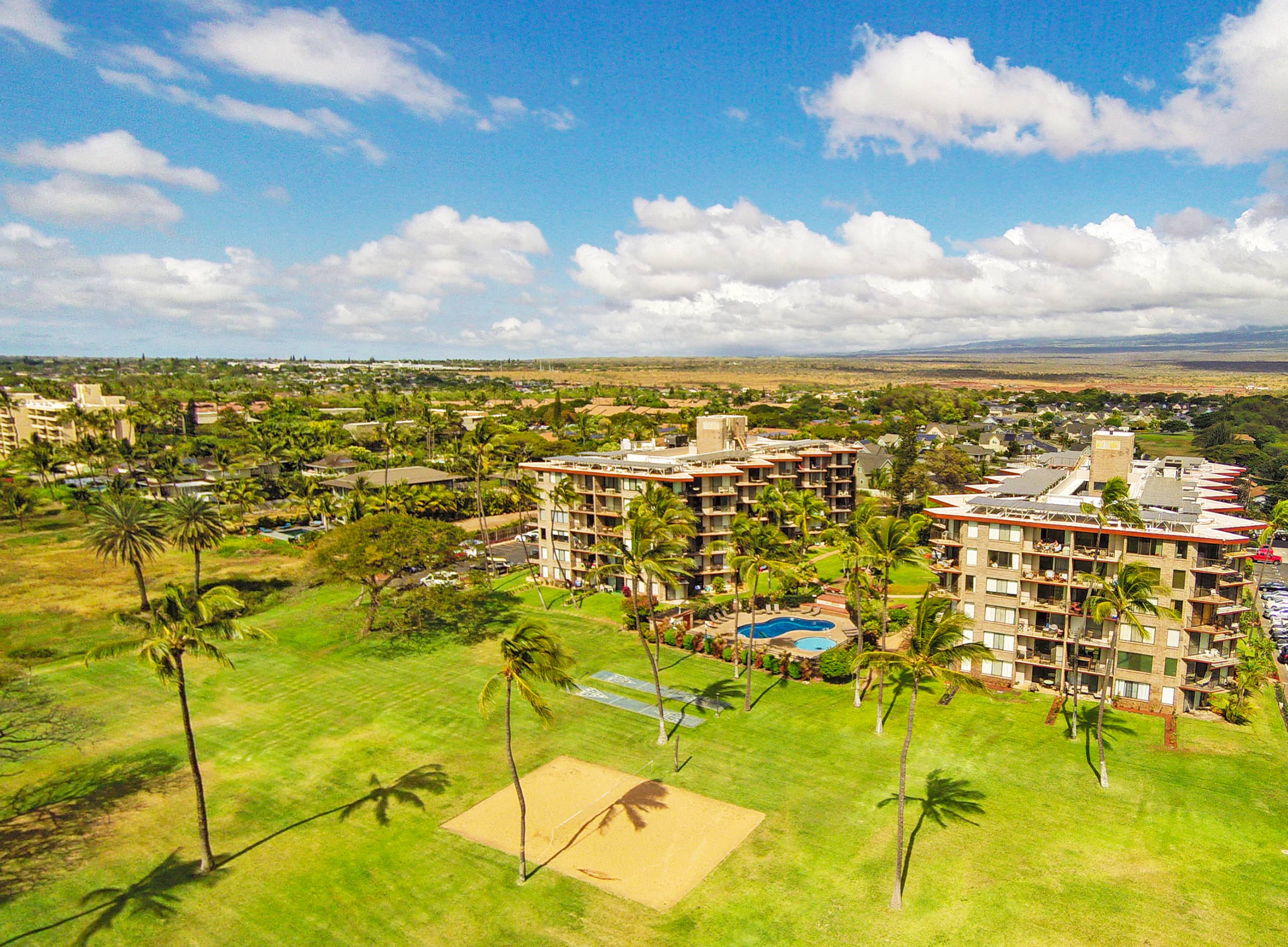 Condo in Kihei · ★4.81 · 2 bedrooms · 3 beds · 2 baths - Image 4