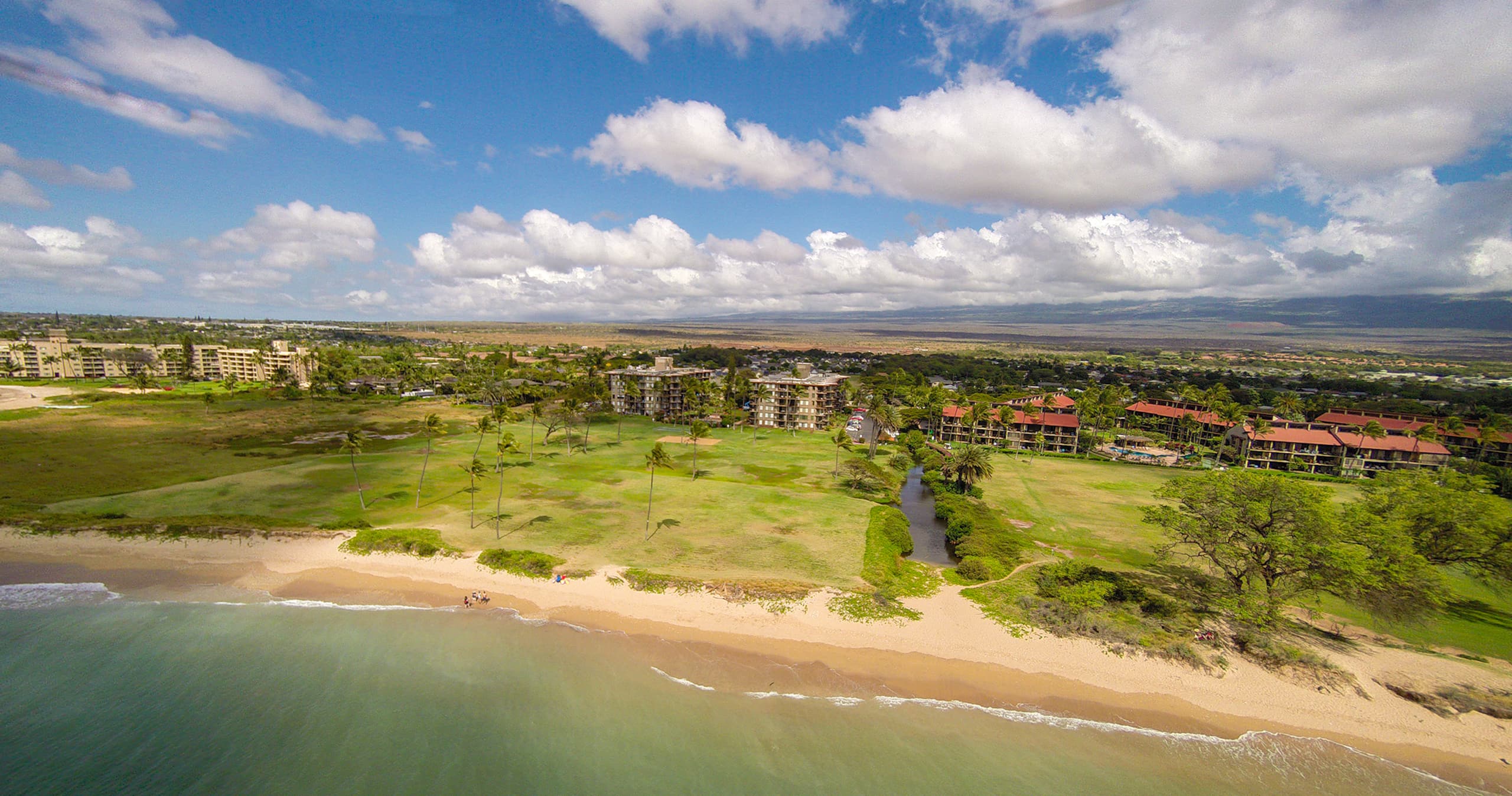 Condo in Kihei · ★4.81 · 2 bedrooms · 3 beds · 2 baths - Image 8