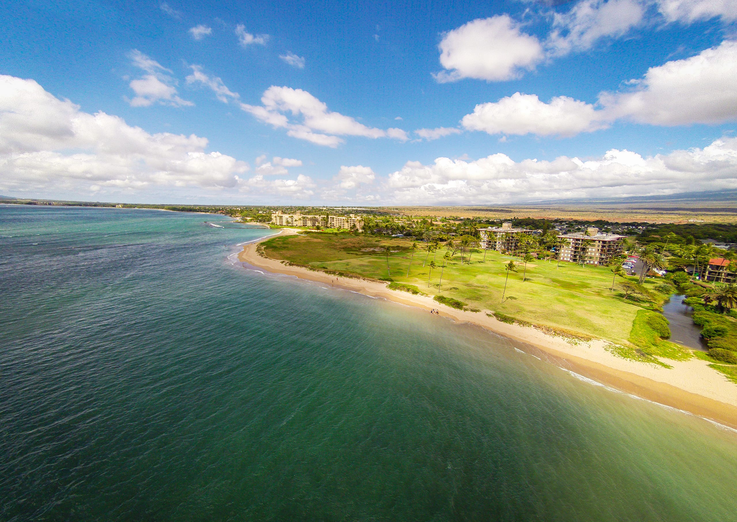Condo in Kihei · ★4.81 · 2 bedrooms · 3 beds · 2 baths - Image 7