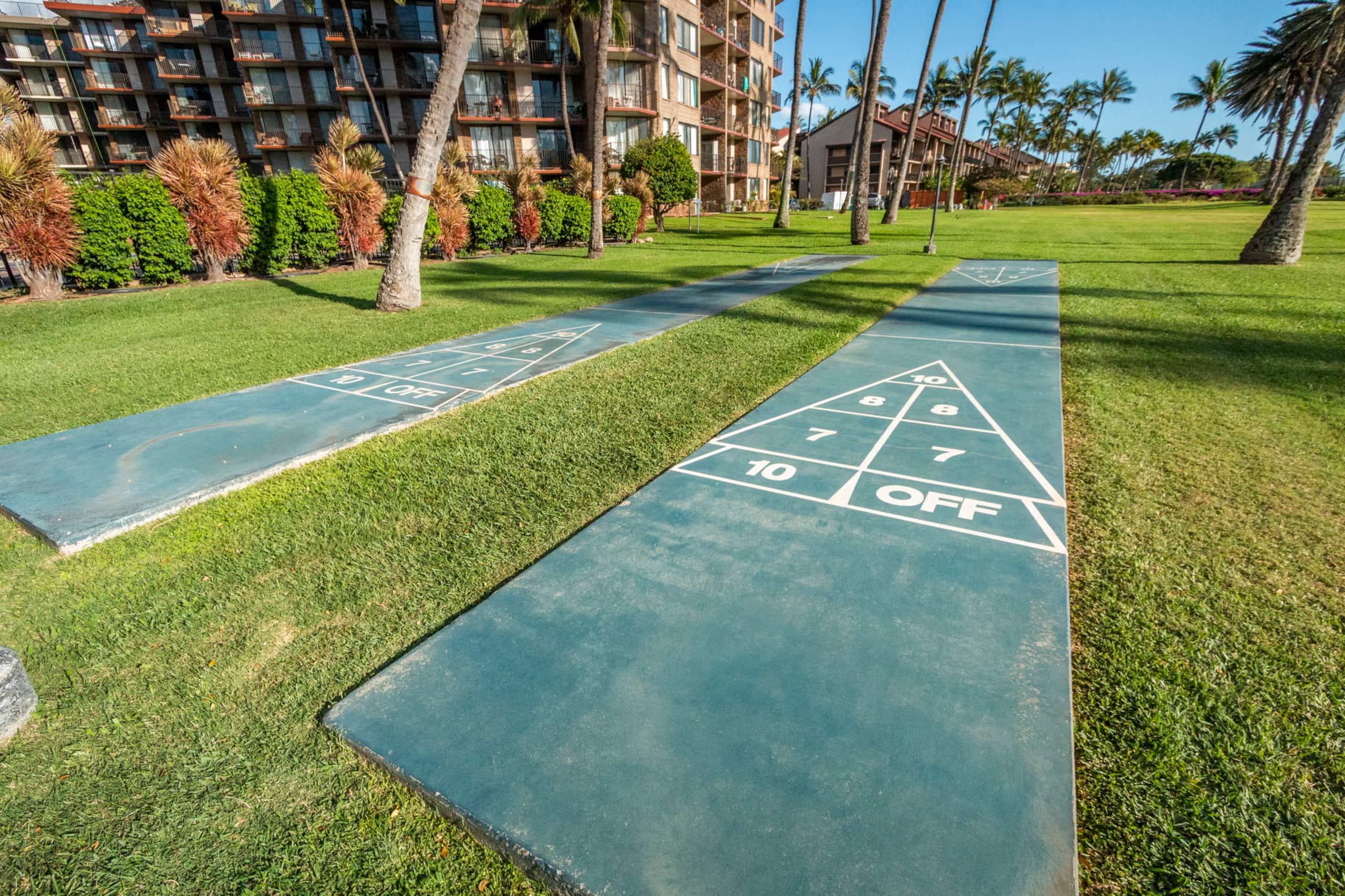 Condo in Kihei · ★4.81 · 2 bedrooms · 3 beds · 2 baths - Image 1