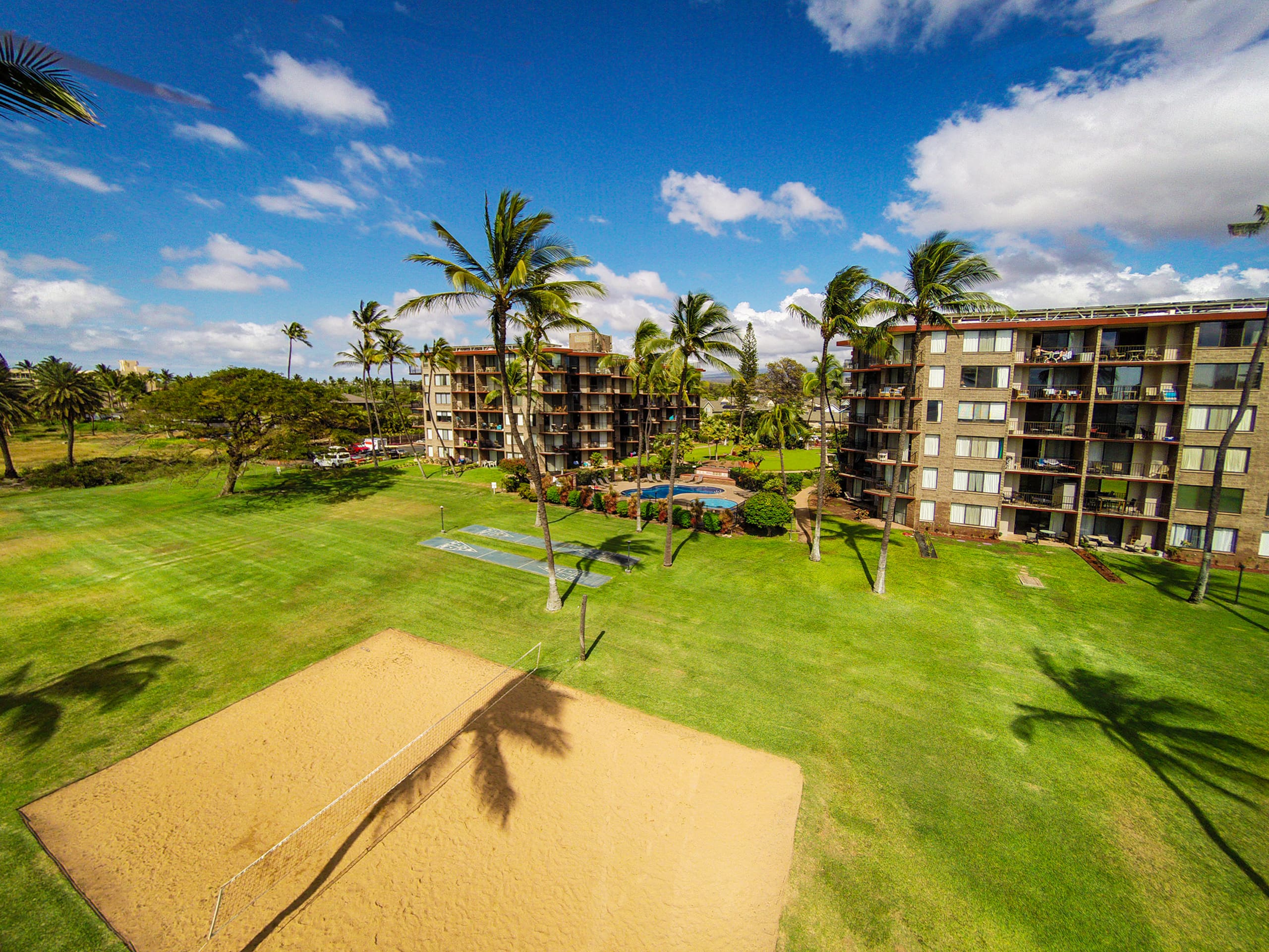 Condo in Kihei · ★4.81 · 2 bedrooms · 3 beds · 2 baths - Image 5