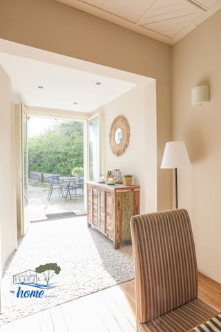 My Home Services managed Airbnb listing 2