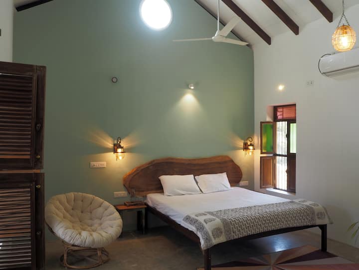 Hotels In Pondicherry With Bathtub Book from 11 Stay Options Best Price