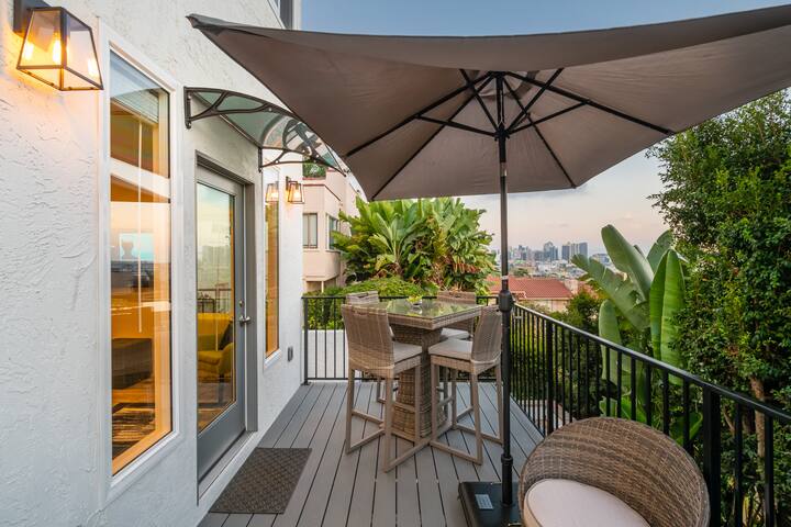 1stResorts.com 2 WATERVIEW FAMILY VILLAS HOTTUB AB gallery image 5