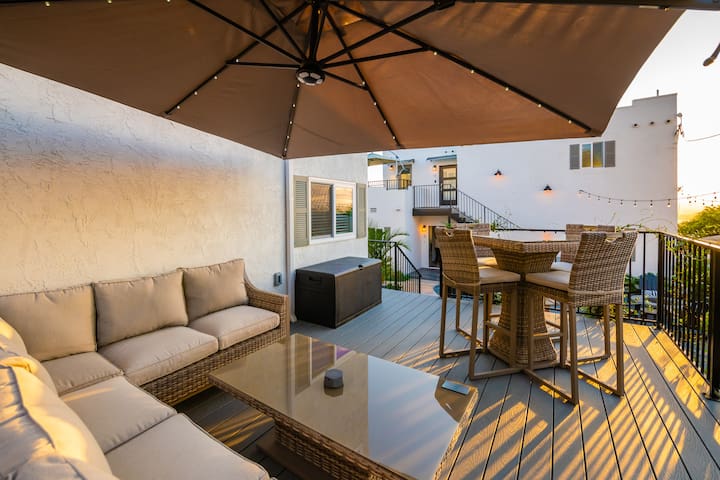 1stResorts.com 2 WATERVIEW FAMILY VILLAS HOTTUB AB gallery image 2