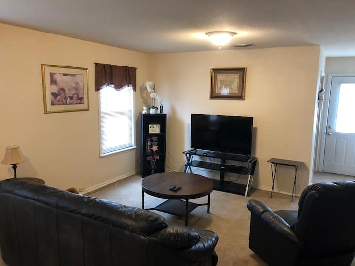 Artesia Holiday Rentals & Homes New Mexico, United States Airbnb