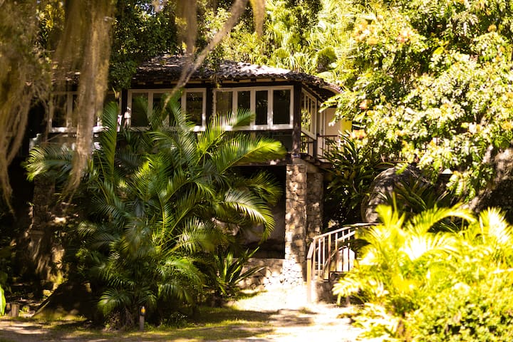 Nômade Urbano managed Airbnb listing 3