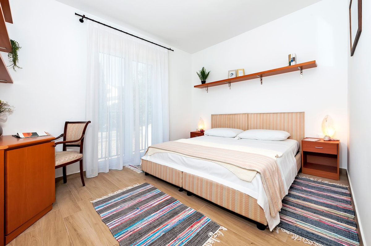 ห้องนอน1