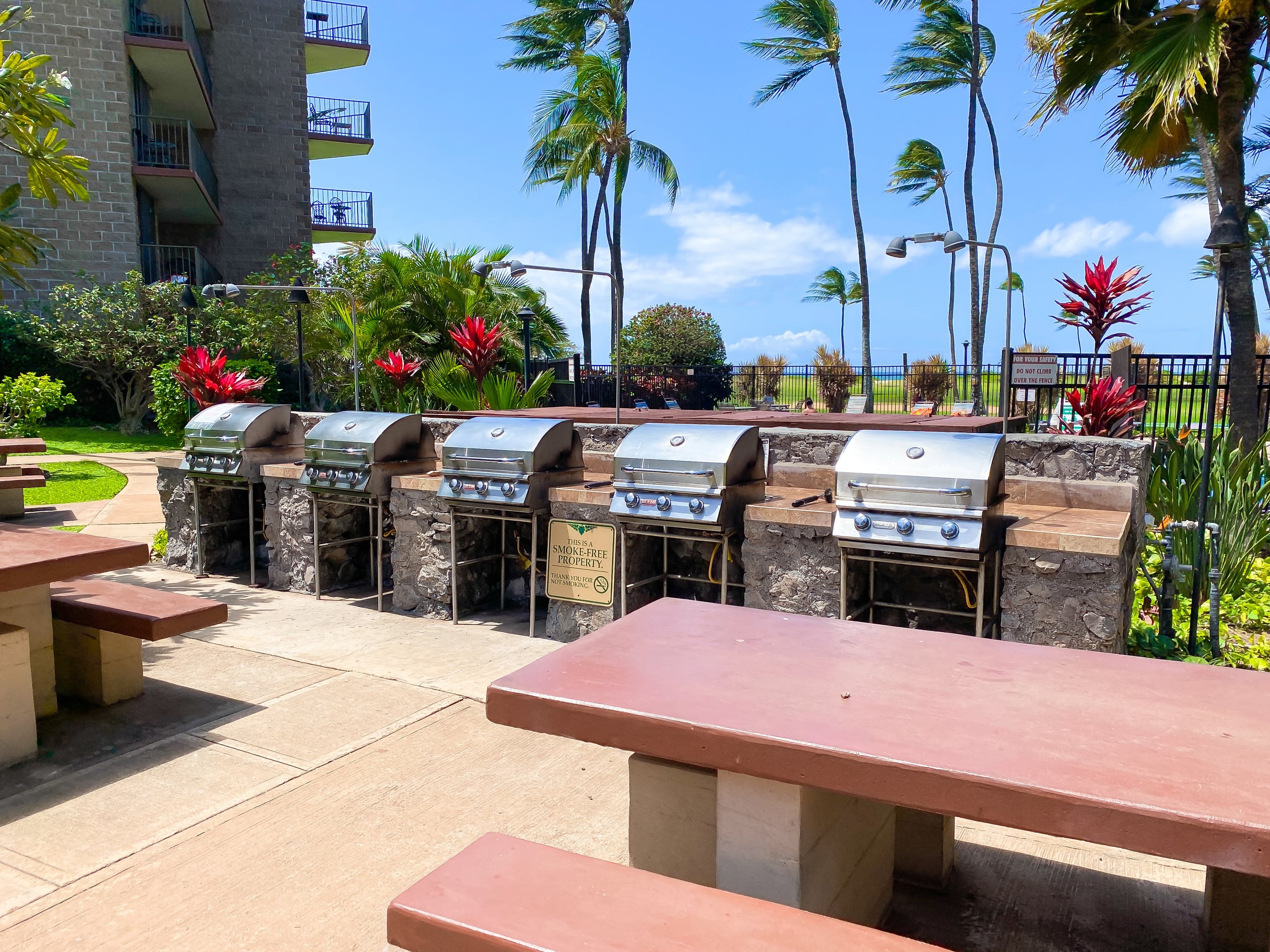 Condo in Kihei · ★4.82 · Studio · 1 bed · 1 private bath - Image 22