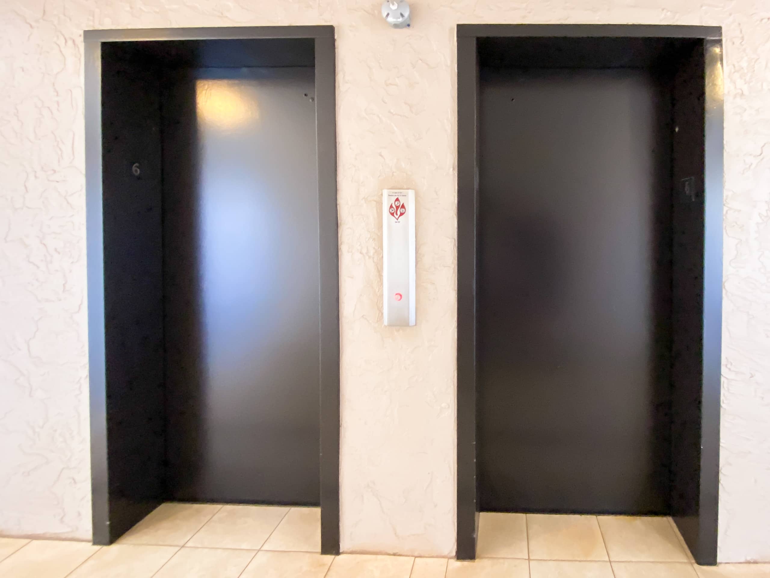 Condo in Kihei · ★4.82 · Studio · 1 bed · 1 private bath - Image 32