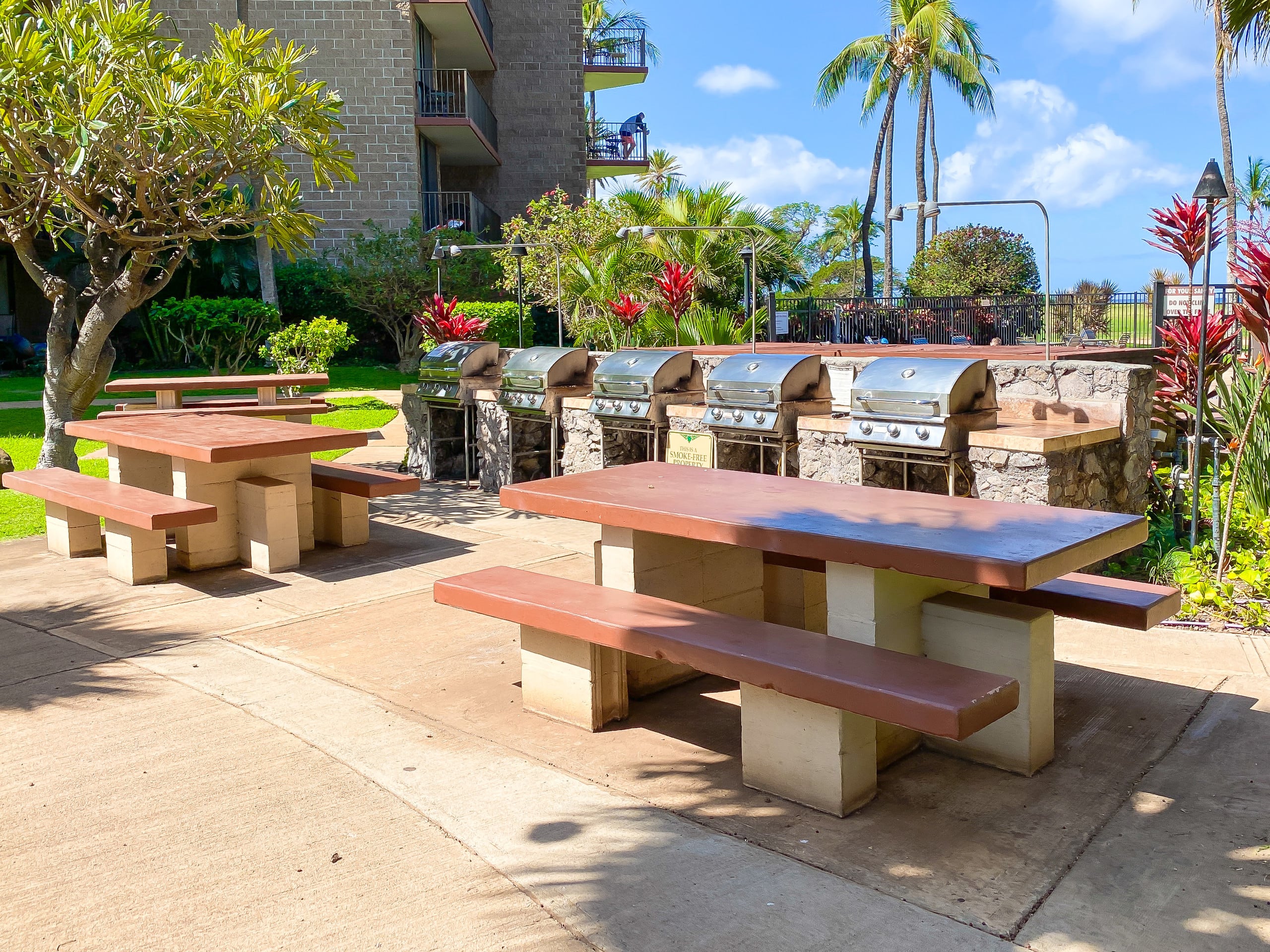 Condo in Kihei · ★4.82 · Studio · 1 bed · 1 private bath - Image 24