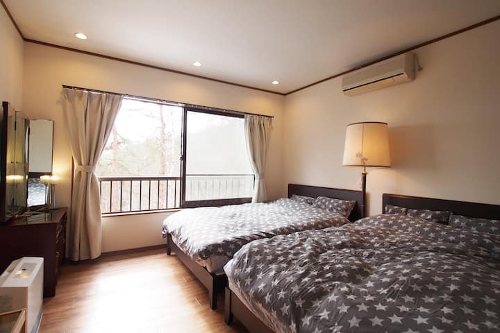 ห้องนอน2