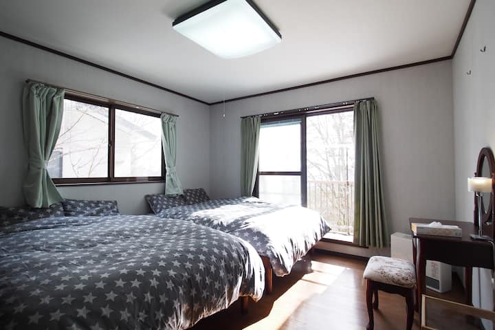 ห้องนอน3