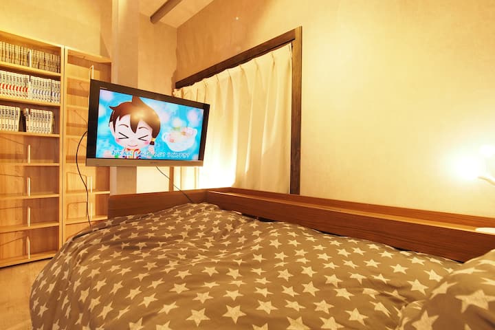 มีเพียงจอภาพเท่านั้นรูปถ่ายเป็นแบบจำลอง