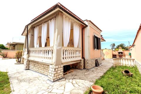 Nettuno inn
