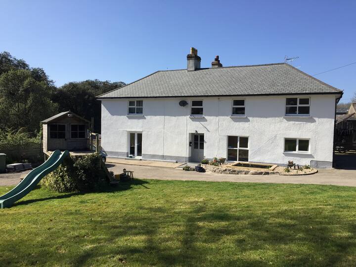 Weare Giffard Holiday Rentals & Homes England, United Kingdom Airbnb