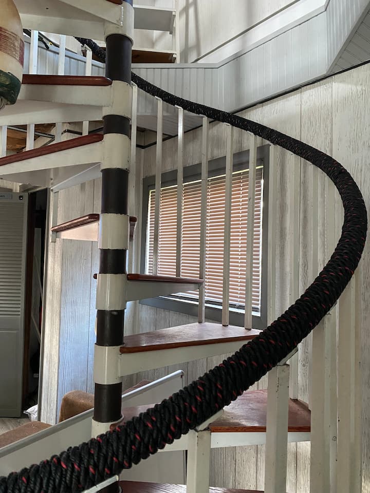 Sala 1