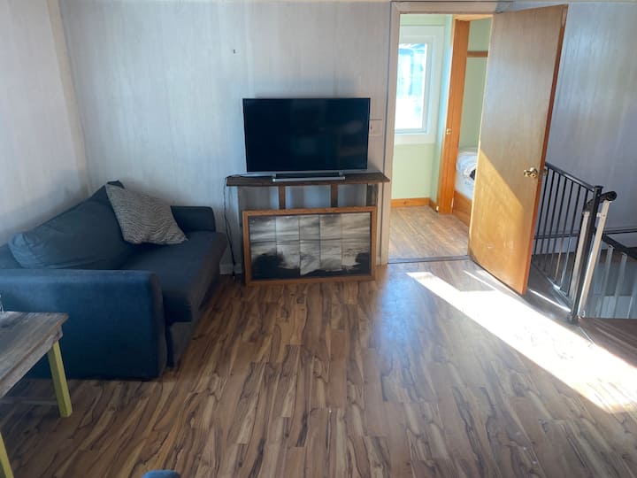 Sala 2