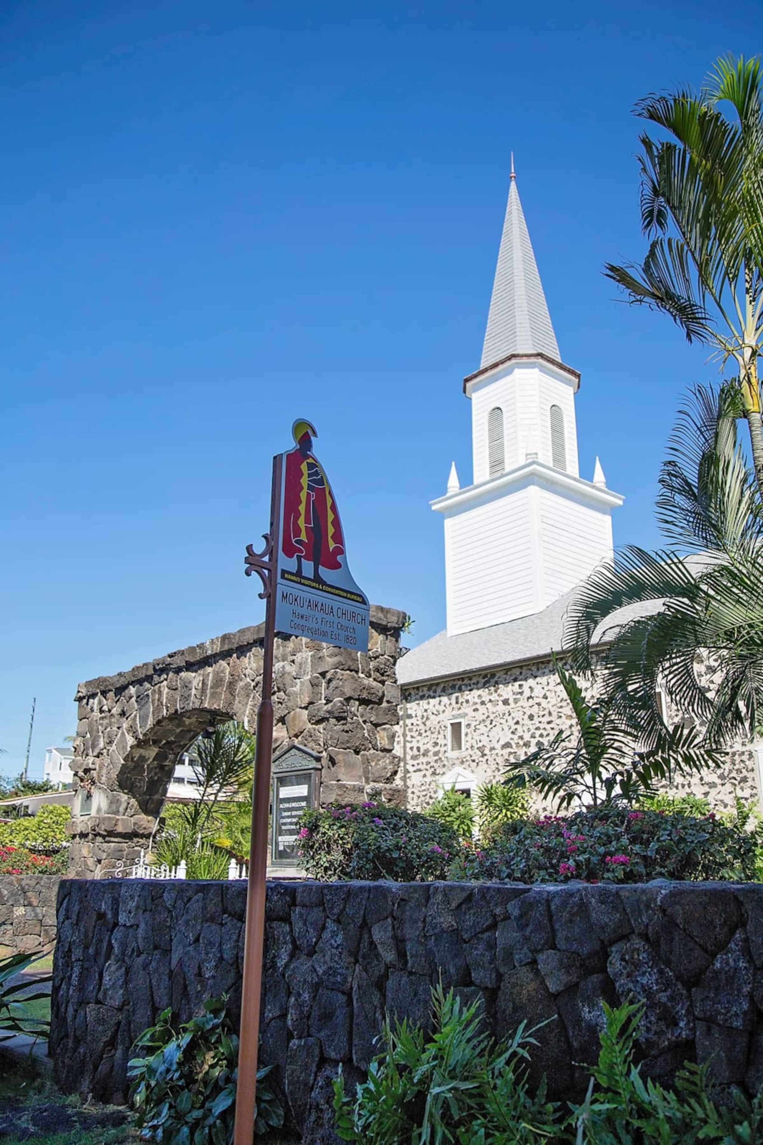 Condo in Kailua-Kona · ★4.87 · Studio · 1 bed · 1 bath - Image 25