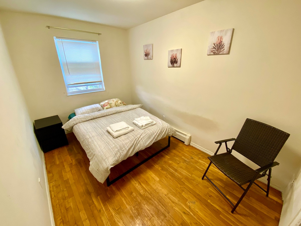 Sitemapcdatahttpsabckniqoocomairbnb New York Queens