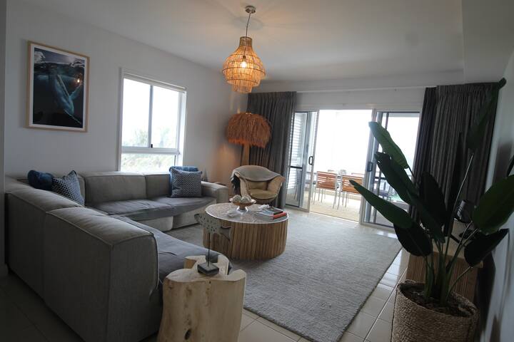 Halekai – “By the Ocean” gallery image 2