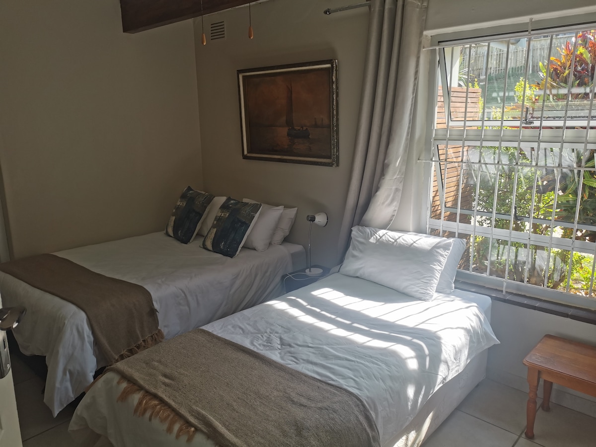 3-та спална соба